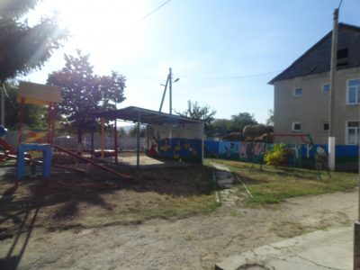 dsc03154
