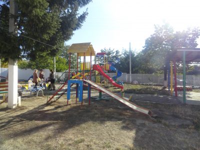 dsc03155