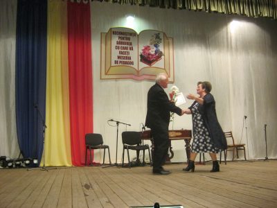 img_3804