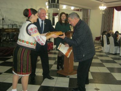img_0671