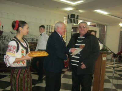 img_0677