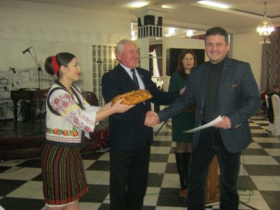 img_0678