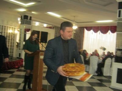 img_0686