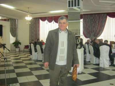 img_0702
