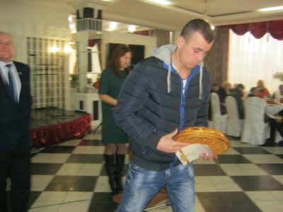 img_0704