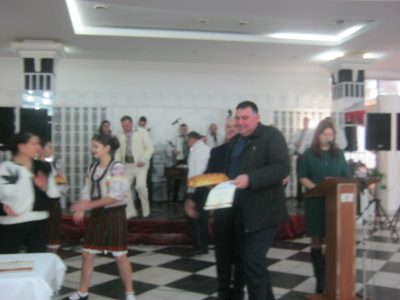 img_0715