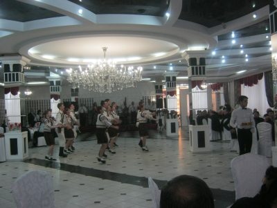 img_0737