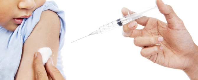 vaccinarea-totul-despre-vaccinuri