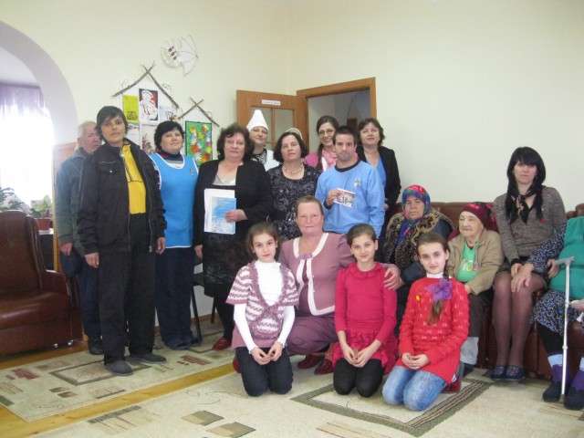 batrini (2)