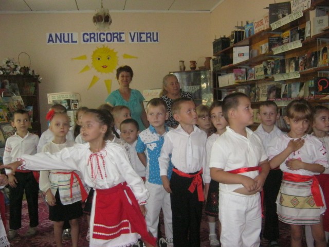 vieru
