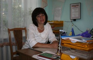OMUL SĂPTĂMÂNII