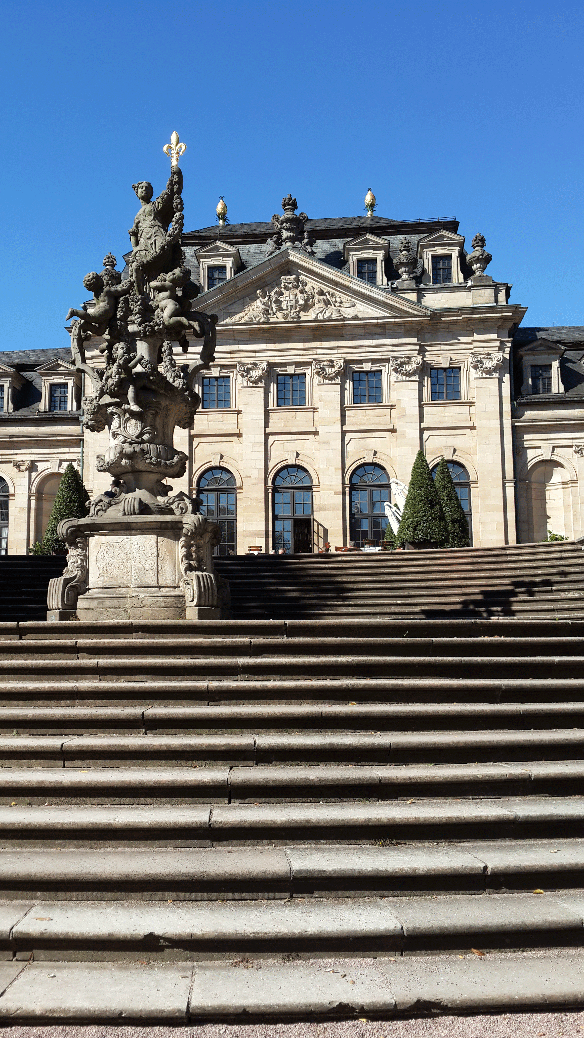 20150930_145123