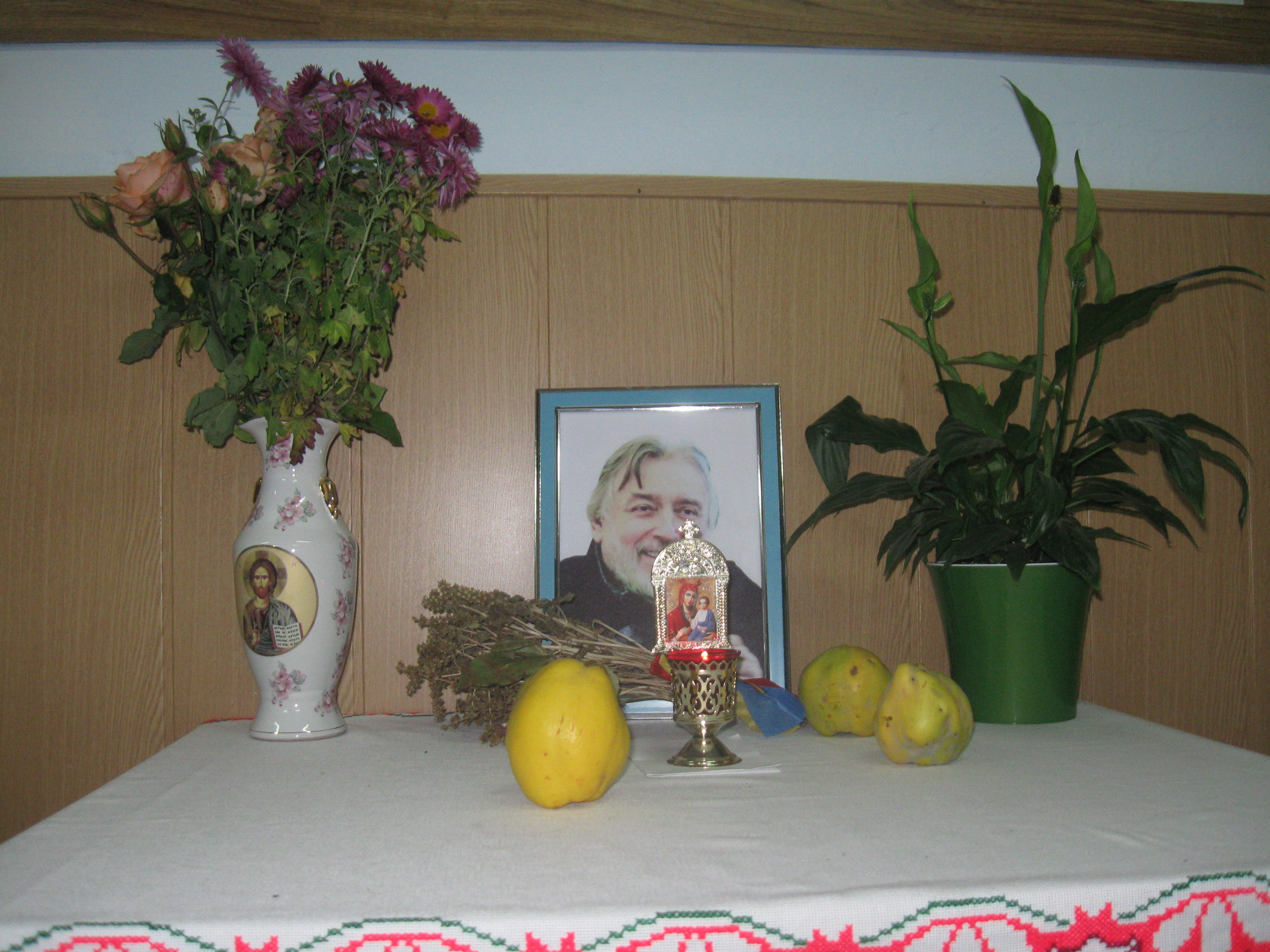 gutuie (7)