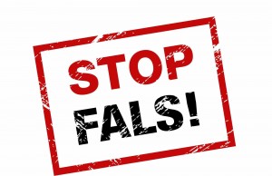 STOP FALS! Publika și Hotnews.md au răstălmăcit declarația ambasadorului SUA