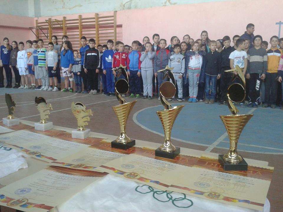 12654276_1088999101130605_214574046047120262_n