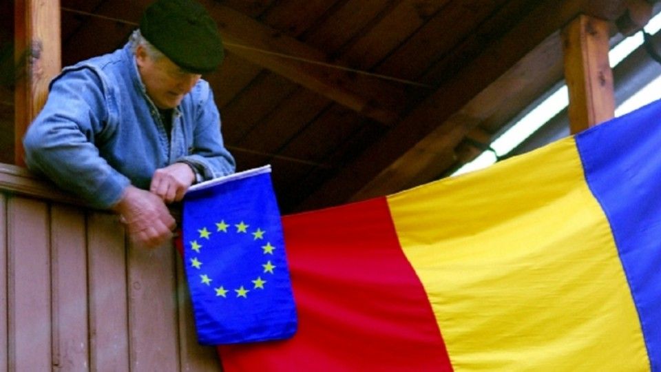 Foto AFP