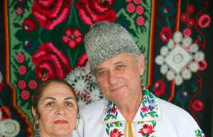 Dragostea n-are valoare, dacă n-o dăruiești