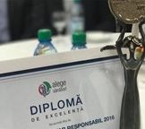diploma