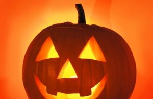 Halloween – sărbătoare satanică