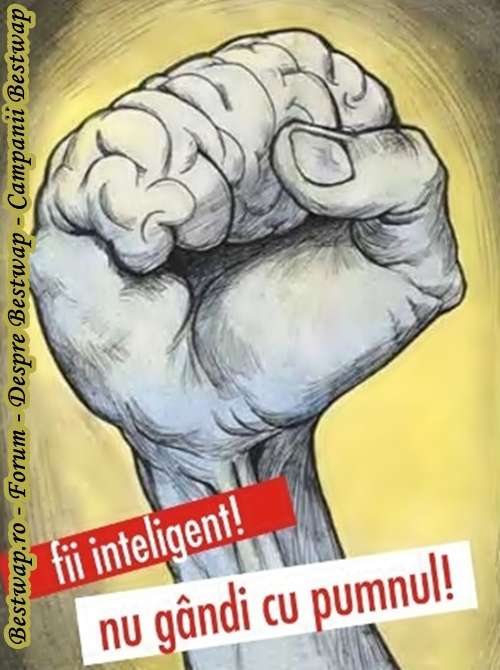 campanie-anti-violenta_43718b27e92072