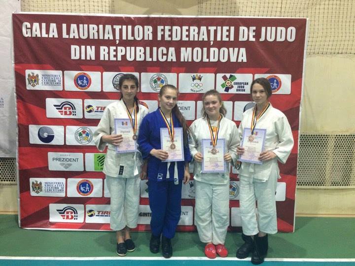 poză campion republican