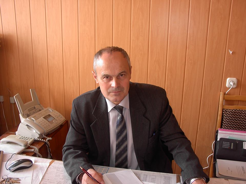 Curciuc