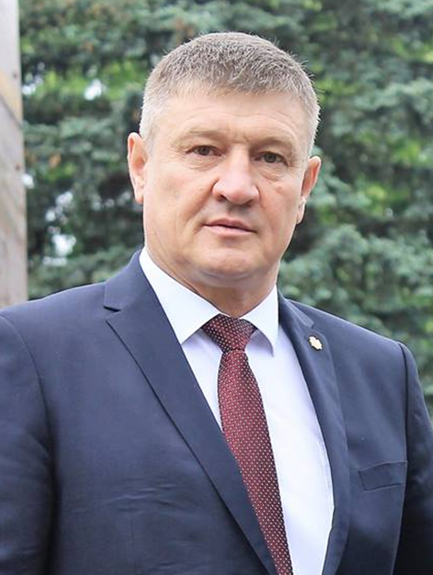 gheorghe brasovschi, foto ecoul.md