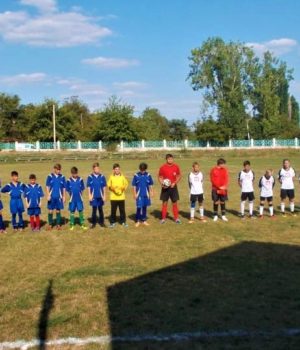 69416952_2407860242874530_1889071936999260160_n