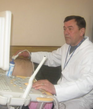 ion siscanu