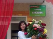Reflecții sărbătorești în jurul propriei misiuni