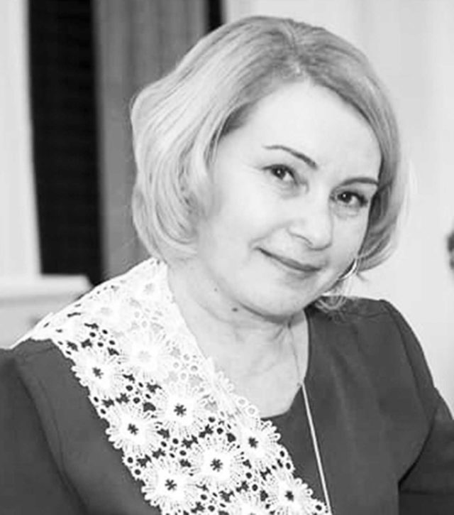sfetlana erimei
