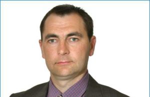 Viorel ONCEANU din or. Sângerei 13.10