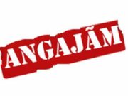 Angajăm