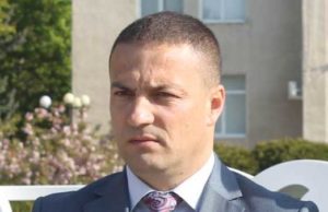 Trecutul Basarabiei e de nedespărțit