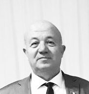 Mihail BÎRSAN din or. Sângerei 28.07