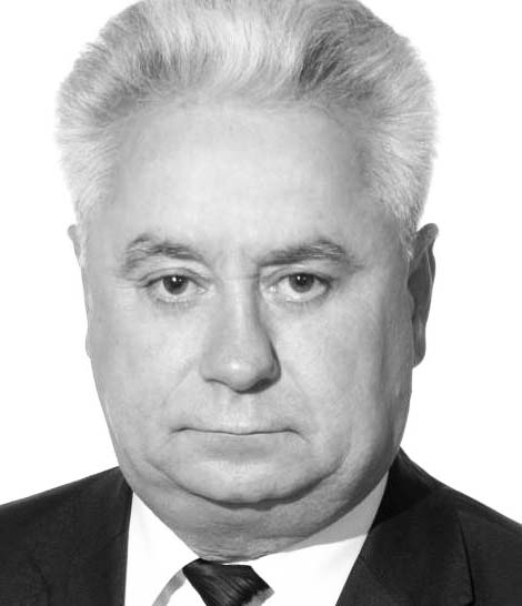 valeriu rusu2