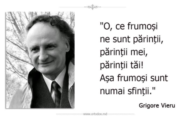 g vieru