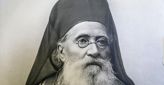 naniescu