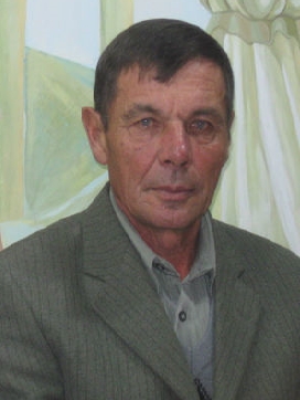 bajereanu