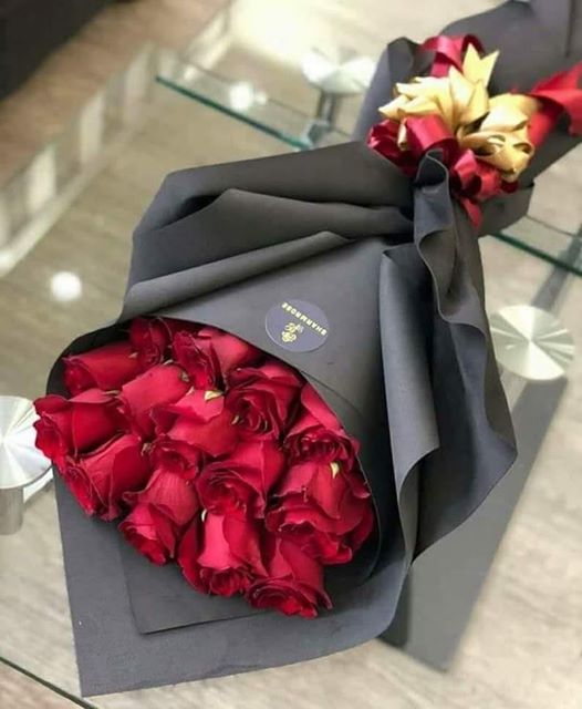 buchet