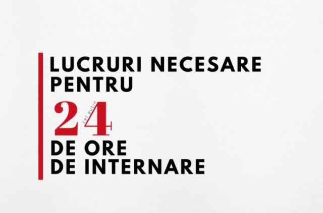 ce trebuie
