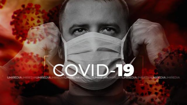 cov imag