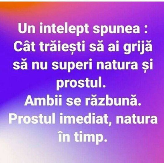 prostul