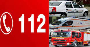 112