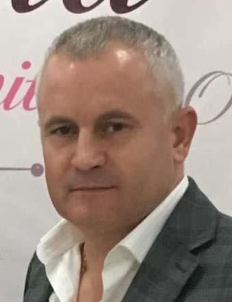 gh roșca sait bun