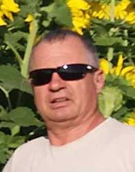 stepan curchi sait