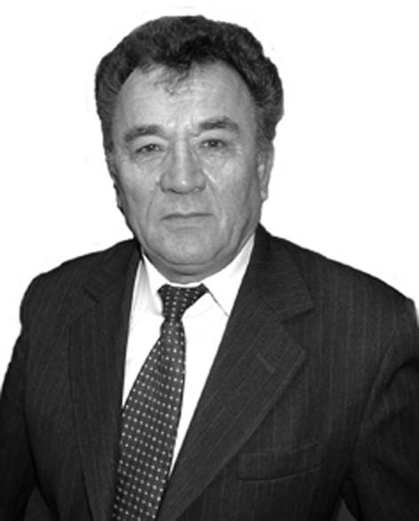 Vasile Malcoci1