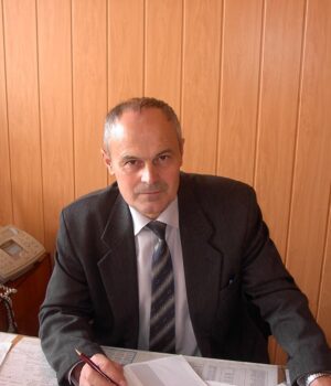 curciuc mihai