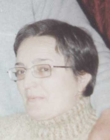 olga danilescu sait