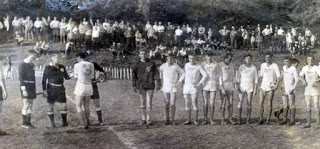 sport